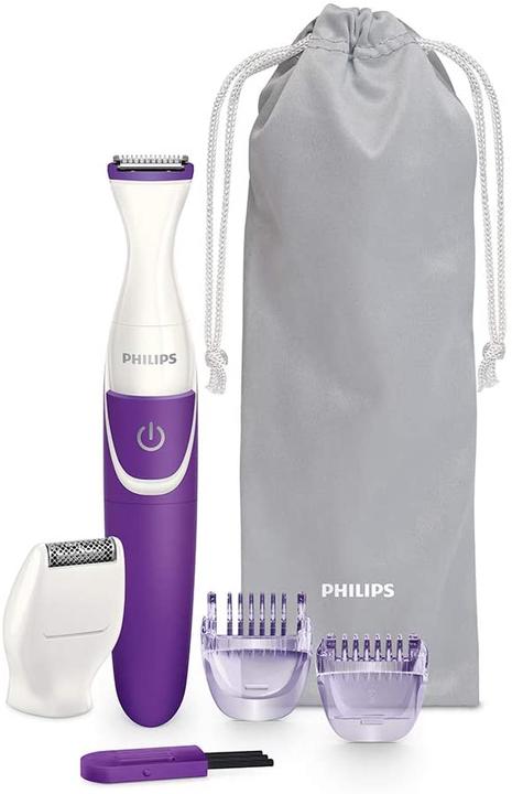 Philips BRT38315
