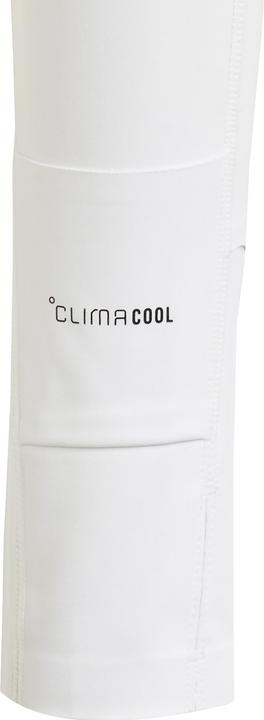 Actual product image adidas Climacool Trail (S)