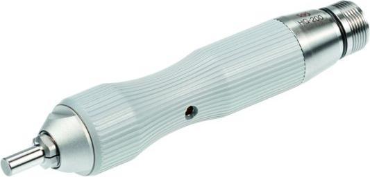 Actual product image Nakanishi Handpiece (Straight grinder)
