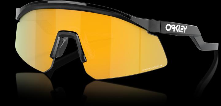 Produktbild Oakley Hydra (Black Ink, Prizm 24k)