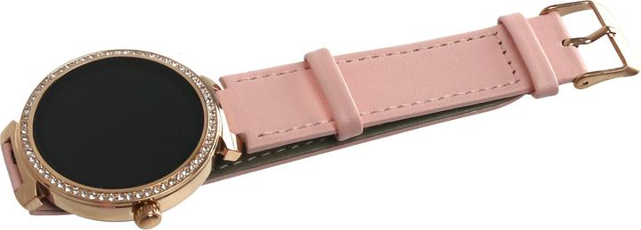 Image du produit Denver SWC-342RO (43 mm)