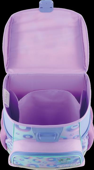 Actual product image Herlitz Loop Plus (16 l)