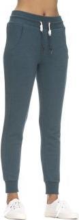 Ragwear Narges (XL)