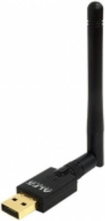 Produktbild Alfa Network AWUS036ACS