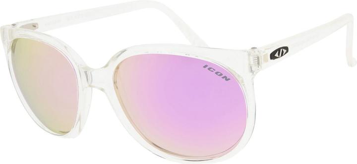 Icon Eyewear Sport Sonnenbrille BLAZE