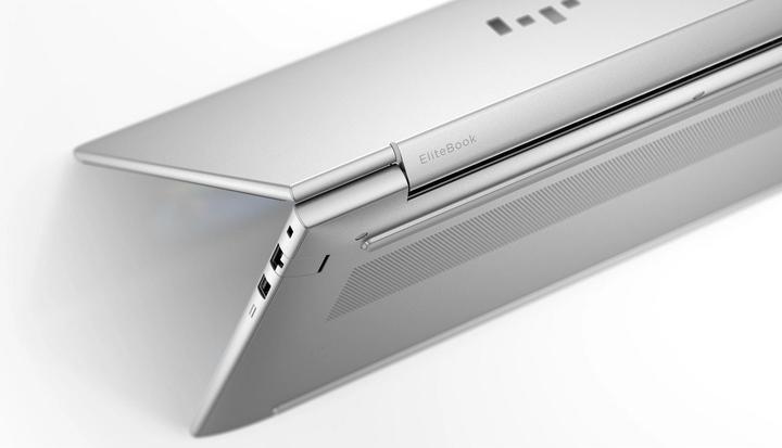 Actual product image HP EliteBook 6 G1a AMD Ryzen AI 7 350 35,56cm 14Zoll WUXGA 32GB 1TB/SSD W11P SmartBuy 1J Gar (DE) (14", AMD Ryzen AI 7 350, 32 GB, 1000 GB, DE)