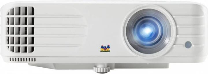 Immagine prodotto Viewsonic PX701HDH (HD, 3500 lm, 1.5 - 1.65:1)