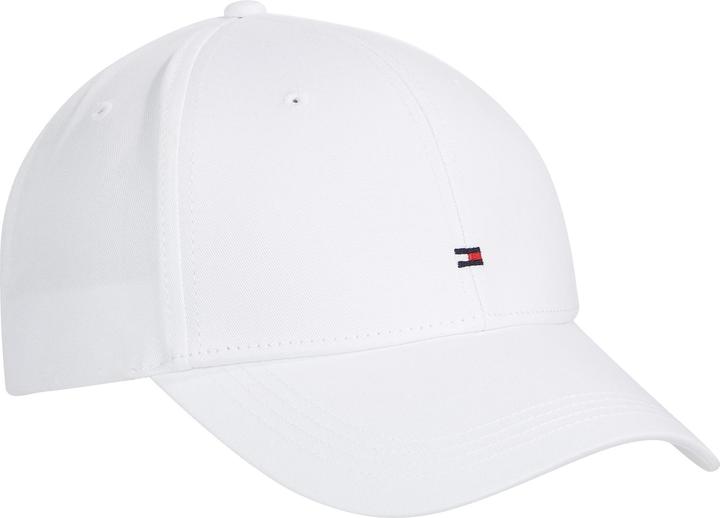 Tommy Hilfiger Cap (One Size)