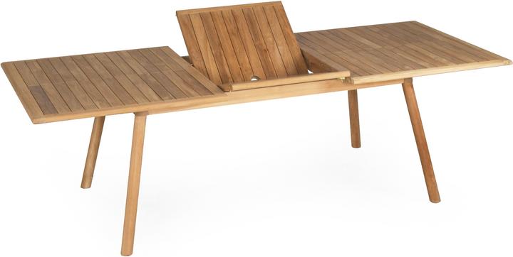 Actual product image Giardimo Dune (180 cm)
