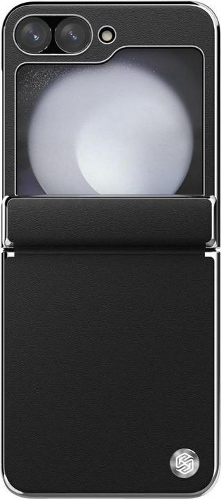 Immagine prodotto Nillkin CamShield Flip Case (Samsung Galaxy Z Flip6)