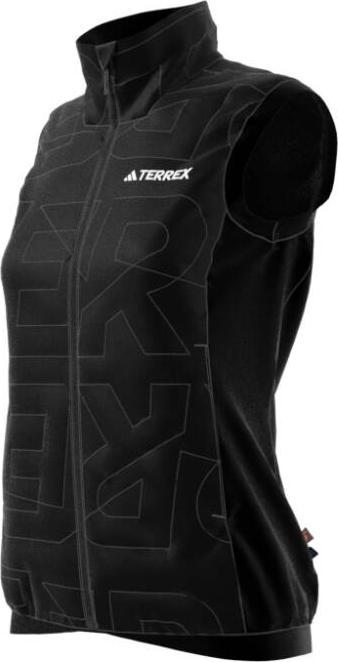 Immagine prodotto adidas Gilet ibrido W Xperior Varil (S)