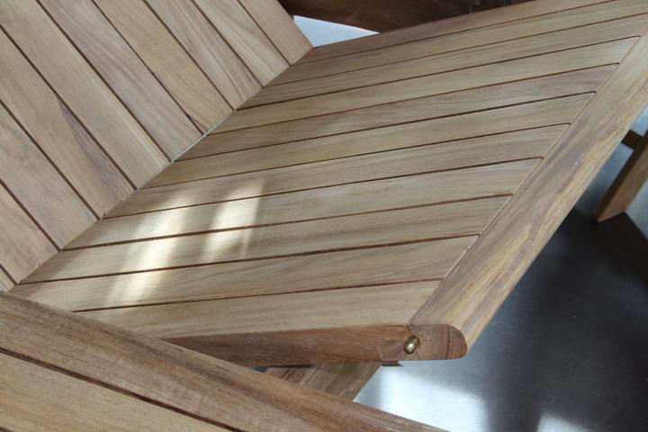 Actual product image Giardimo Dune (180 cm)