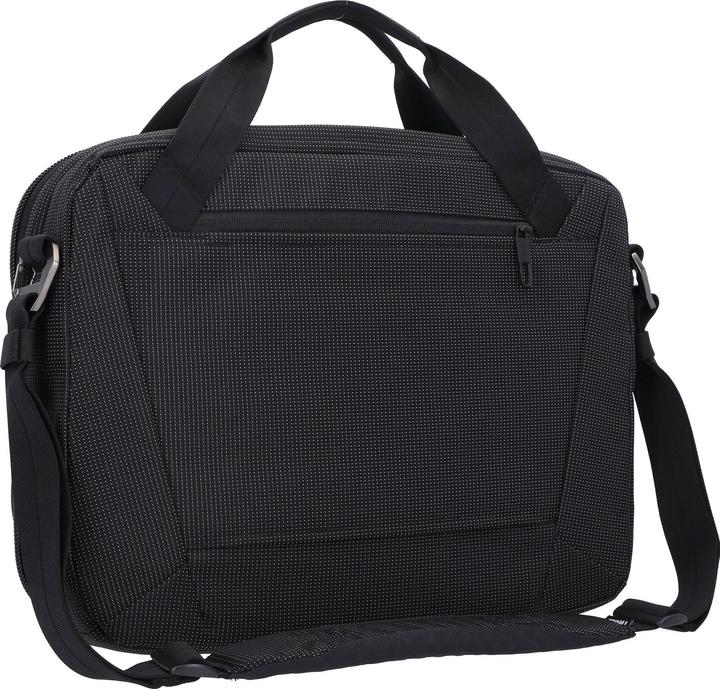Immagine prodotto Thule Crossover 2 (15.60", Universale)