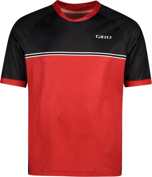Produktbild Giro MTB Roust Herren Biketrikot (M)