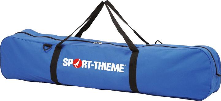 Sport-Thieme Volleyball-Netztasche