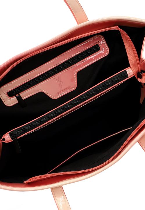 Image du produit Suri Frey Shopper SFY SURI Sports Jessy-Lu finish (19.20 l)