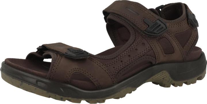 Image du produit Ecco Offroad - 66447 (45)