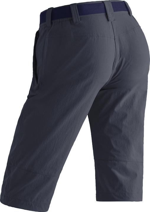 Produktbild Maier Sports Kluane Capri sky (M, 38 E)