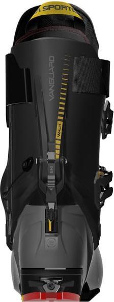 Actual product image La Sportiva Vanguard touring boots (26.5)