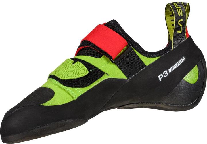Image du produit La Sportiva Kubo (41)