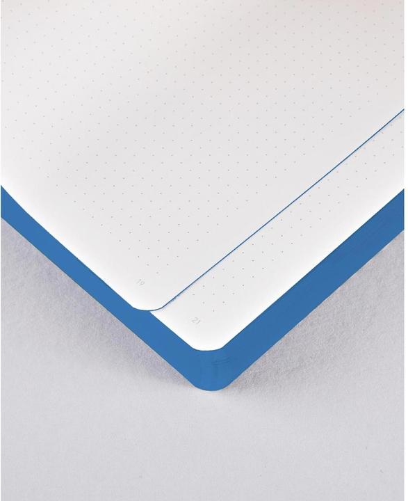Immagine prodotto Nuuna Eyes On You (165 x 220 mm, Punteggiato, Copertina morbida)