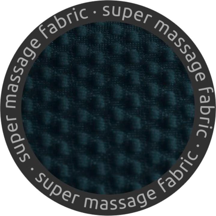 Produktbild Anita Tights Massage Effekt Sport Hose lang (3XL)