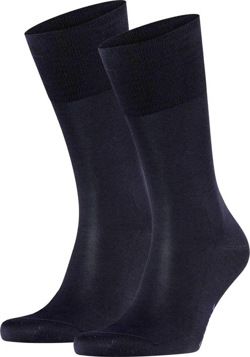 Immagine prodotto Falke Tiago (Confezione da 2, 43 - 44)