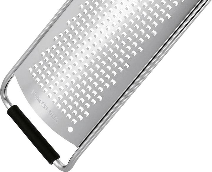Produktbild Westmark Reibe 'Technicus Square'