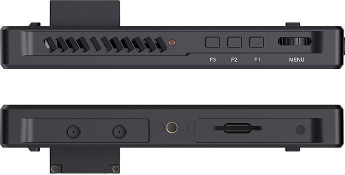 Actual product image Feelworld SH7 SDI Monitor (7", Full HD)