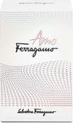 Actual product image Salvatore Ferragamo Amo (Eau de parfum, 50 ml)