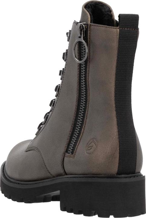 Produktbild Remonte D8671 - 63451 (37)