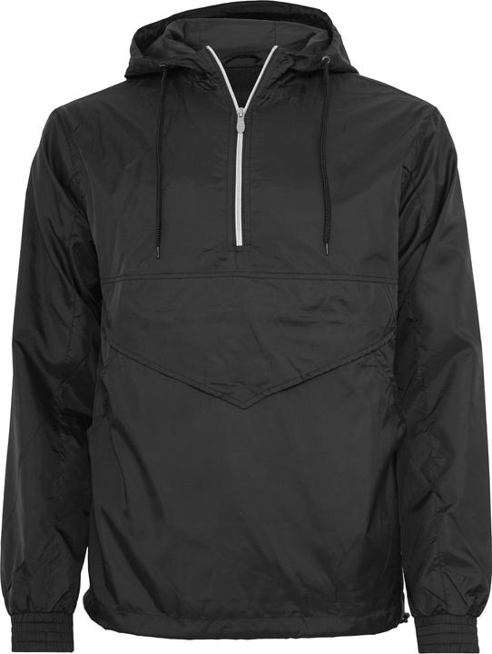 Image du produit Urban Classics Pull Over Windbreaker (XXL)