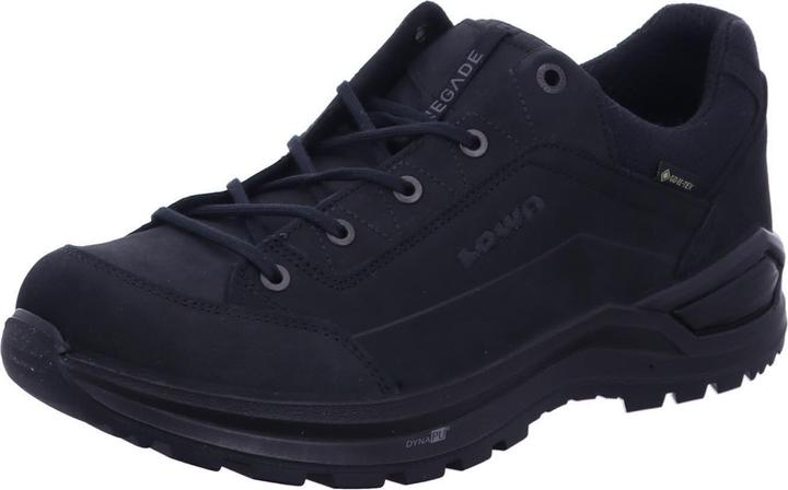 Produktbild Lowa Renegade Evo GTX Lo (44)