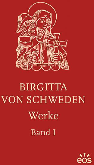 Produktbild Birgitta von Schweden (Deutsch, Wilhelm, Birgitta von Schweden Liebhart, 2021)