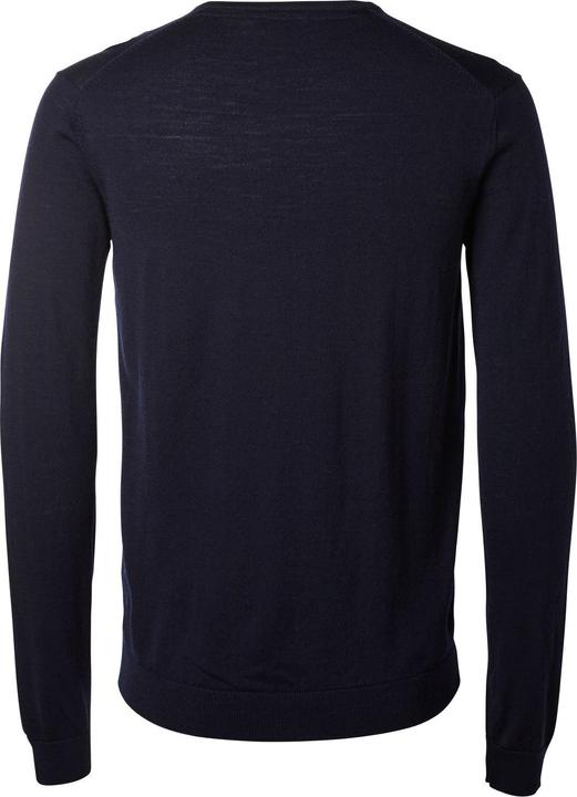Actual product image Selected Homme Knitted sweater (S)