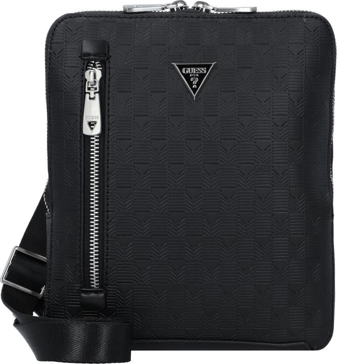 Produktbild Guess Torino Umhängetasche 19.5 cm