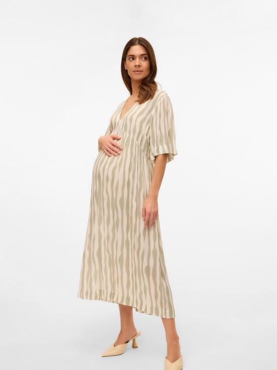 Immagine prodotto Mamalicious MLPOLLY vestito premaman vestito (L)