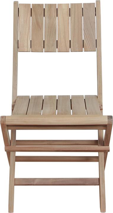 Actual product image Giardimo Dune