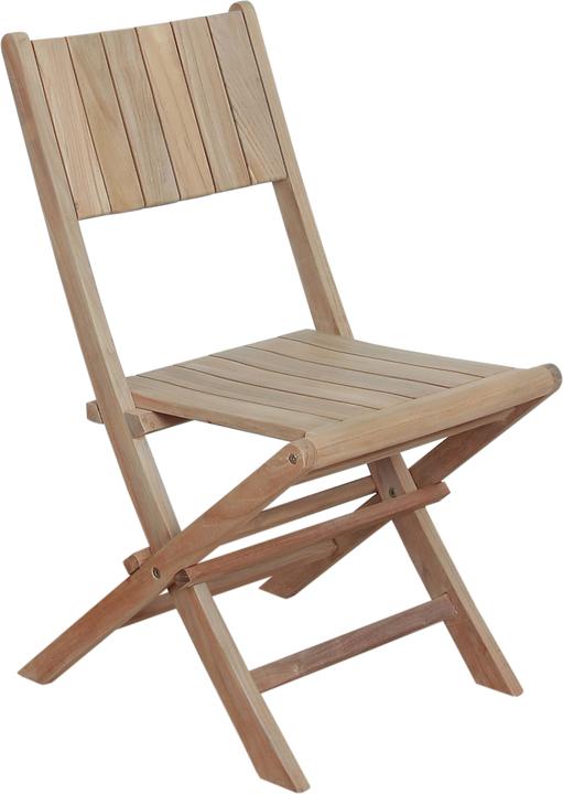 Actual product image Giardimo Dune