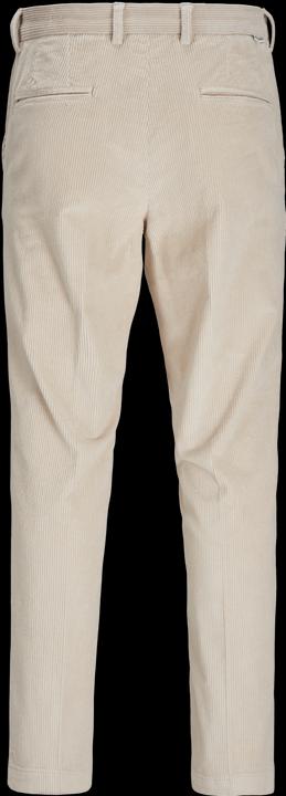 Image du produit Jack & Jones Jpstace Jjcorduroy Chino Sn (W28/L32)
