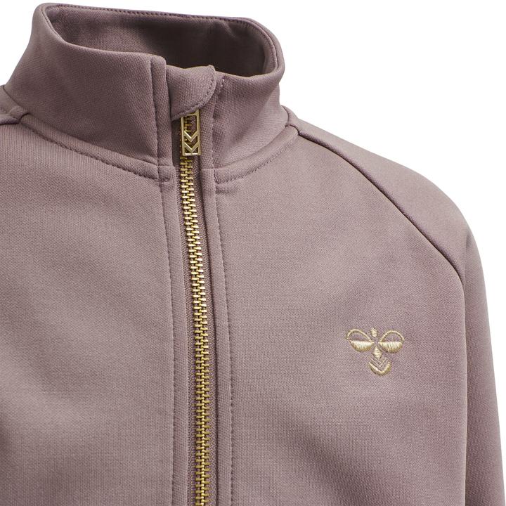 Image du produit hummel Veste Zip Bossy (152)
