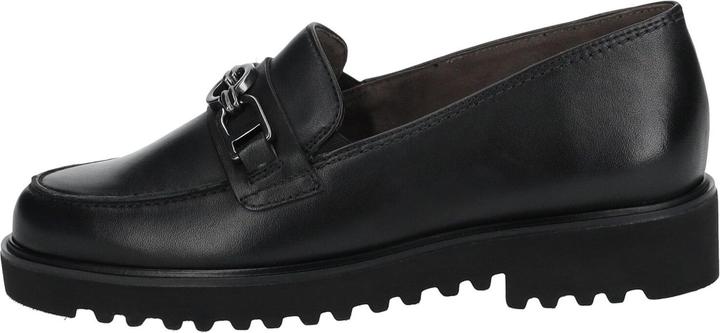 Produktbild Paul Green Slipper (40)