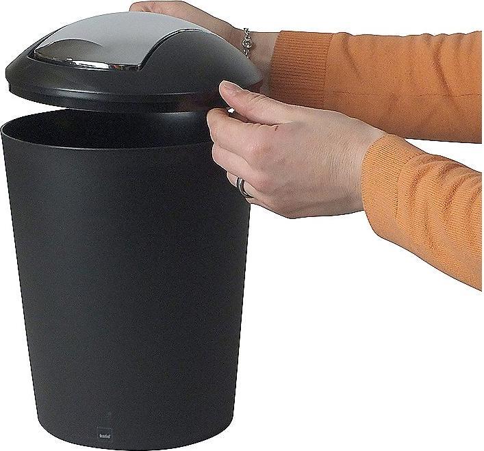 Produktbild Kela Marta (5 l)