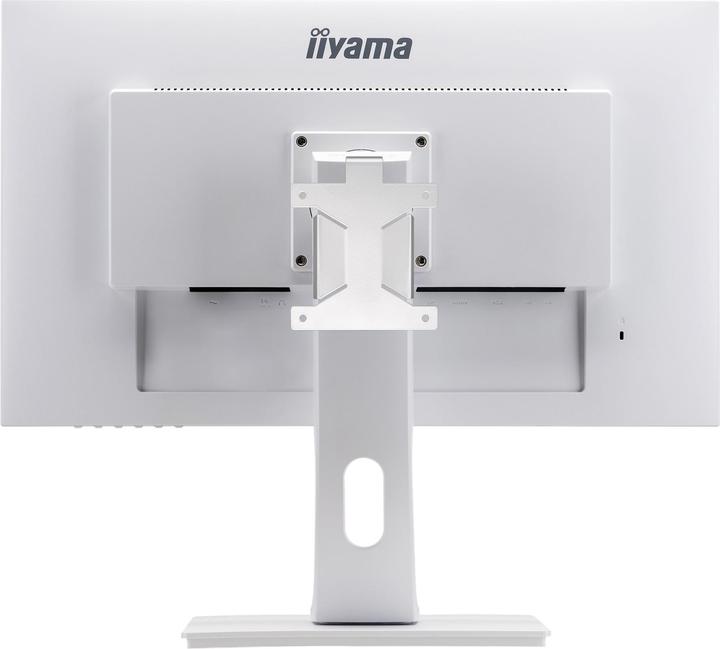 Produktbild iiyama MD BRPCV04-W
