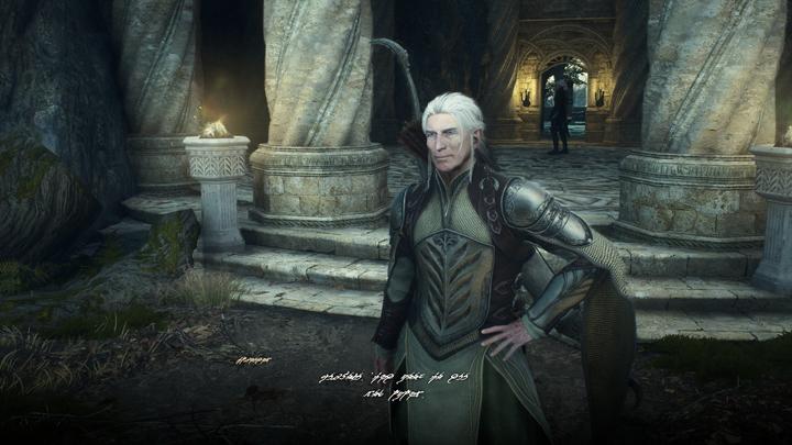 Produktbild Capcom Dragons Dogma 2 Videospiel für Xbox (Xbox Series X)