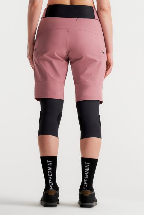 Actual product image Signature (XL)
