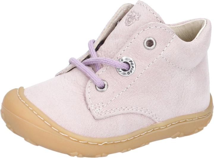 Pepino Halbschuhe (25)