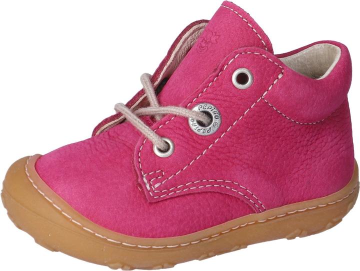 Produktbild Pepino Halbschuhe (18)