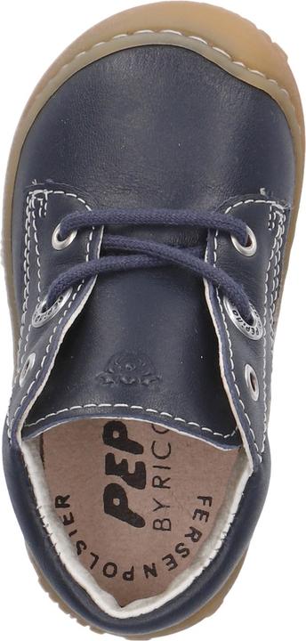 Produktbild Pepino Halbschuhe (18)