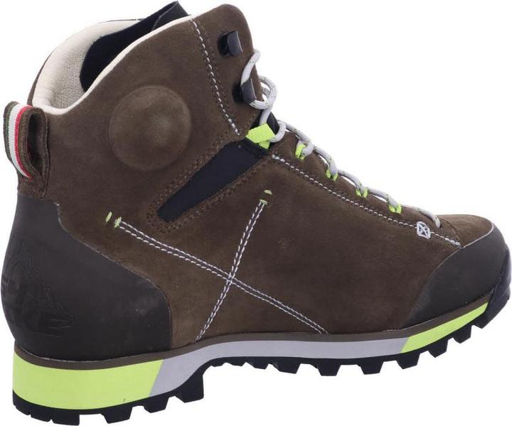 Actual product image Dolomite 54 Hike Evo GORE-TEX (41.5)